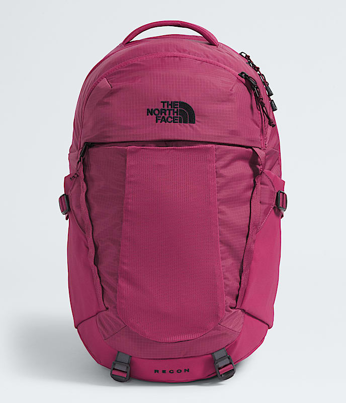Women’s Recon Backpack - 1
