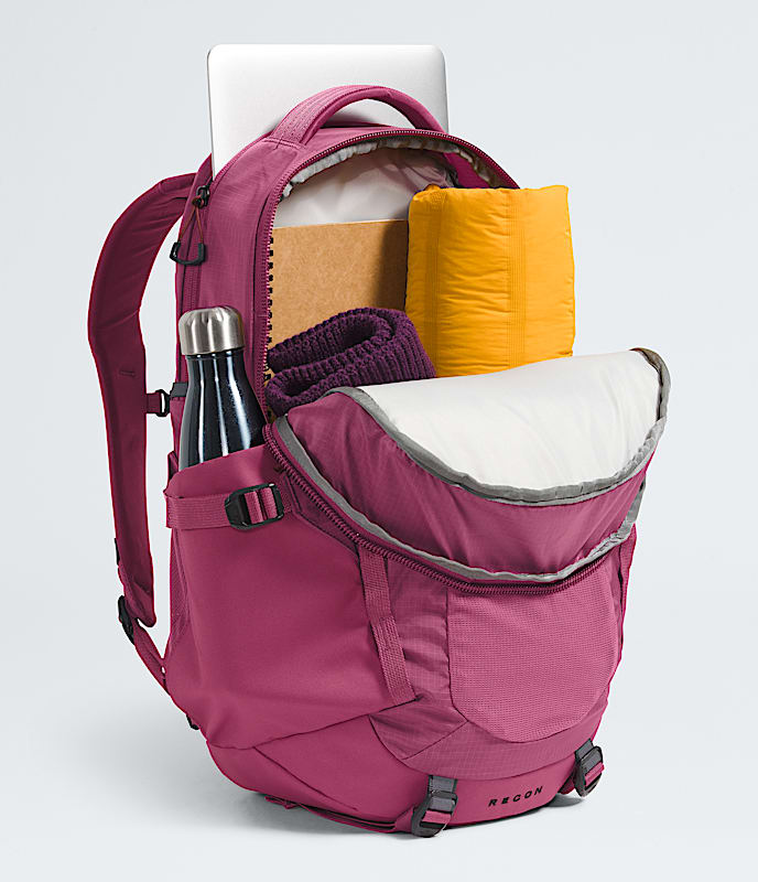 Women’s Recon Backpack - 5