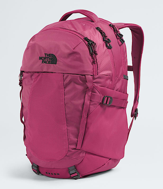 Women’s Recon Backpack - 3