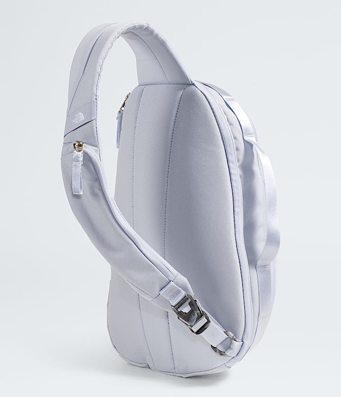 Women’s Isabella Sling