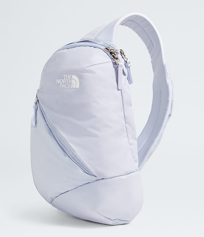 Women’s Isabella Sling