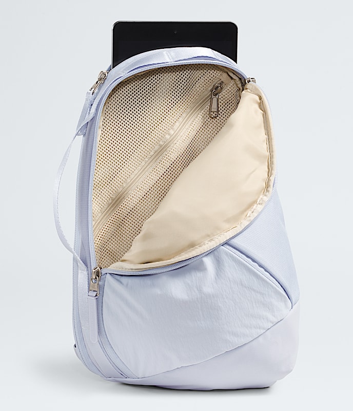Women’s Isabella Sling