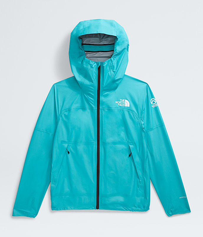 爆買い！ Papsura Series Summit Women's FUTURELIGHT™ The | Jacket ジャケット・アウター