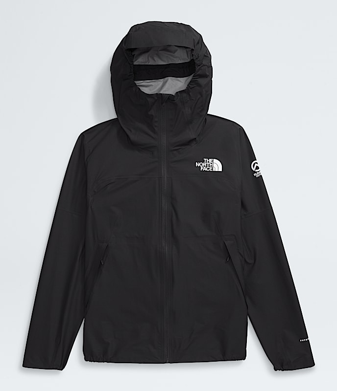 ジャケット・ブルゾン The North Face Scope Light Jacket THE NORTH FACE CLIMB LIGHT JACKET / ザ・ノース・フェイス