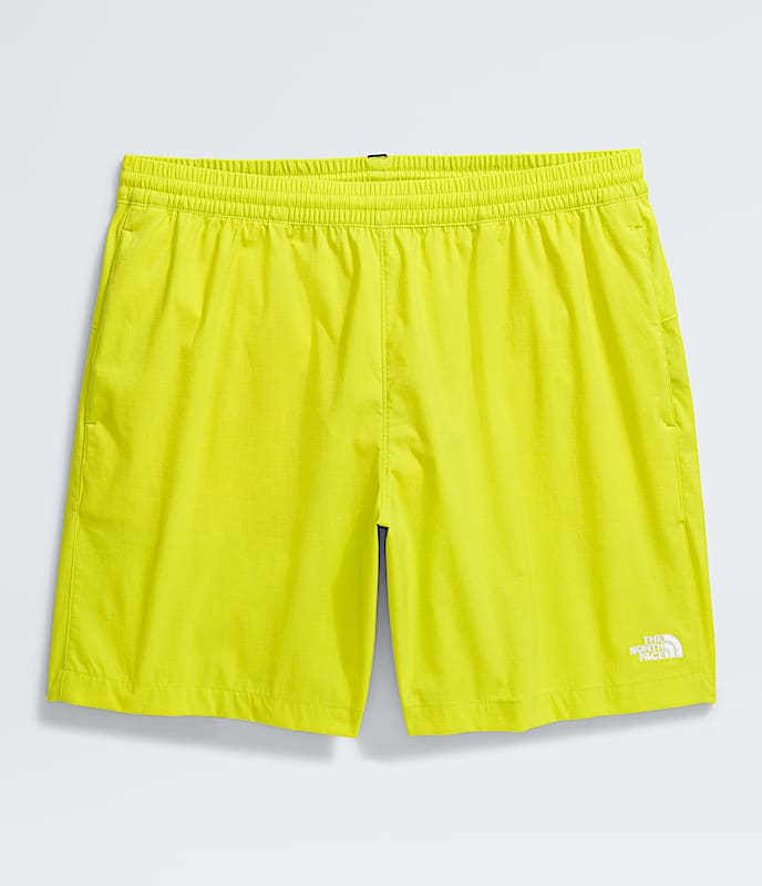 Men’s Class V Pathfinder Pull-On 7'' Shorts