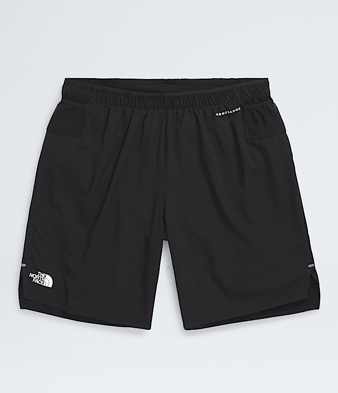 Men's Summit Series Pacesetter 7'' Shorts | The North Face