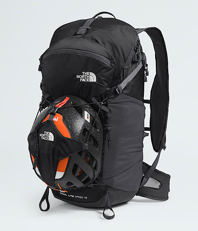 Trail Lite Speed 30 Backpack | The North Face