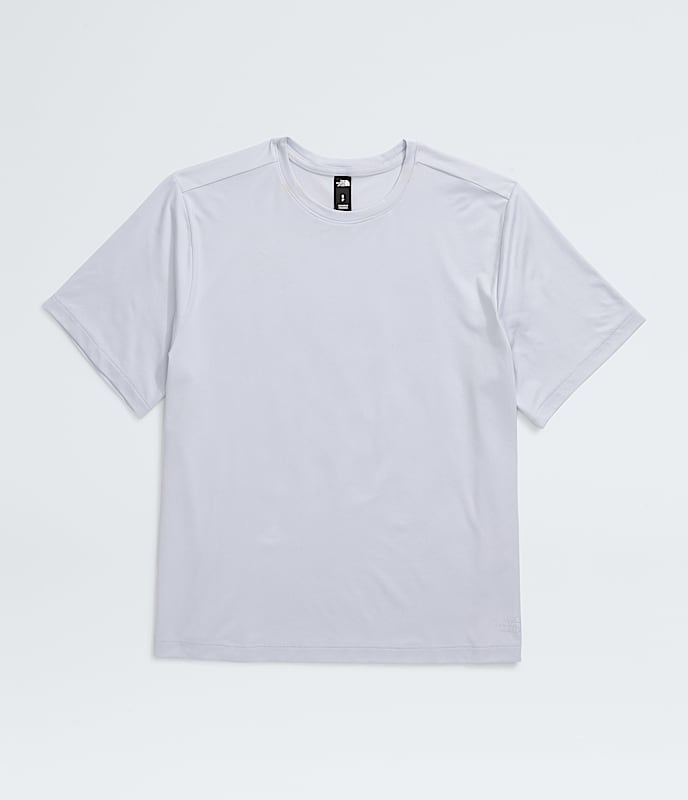 Women’s Dune Sky Short-Sleeve - 6