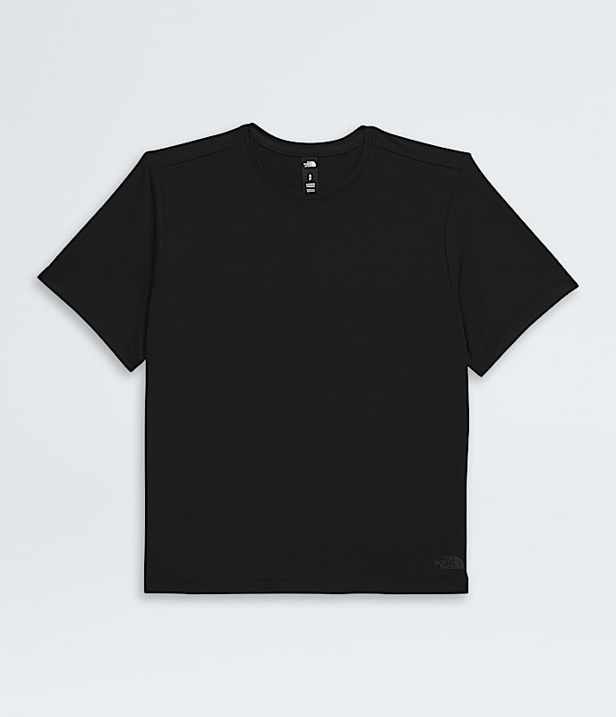 Women’s Dune Sky Short-Sleeve - 5
