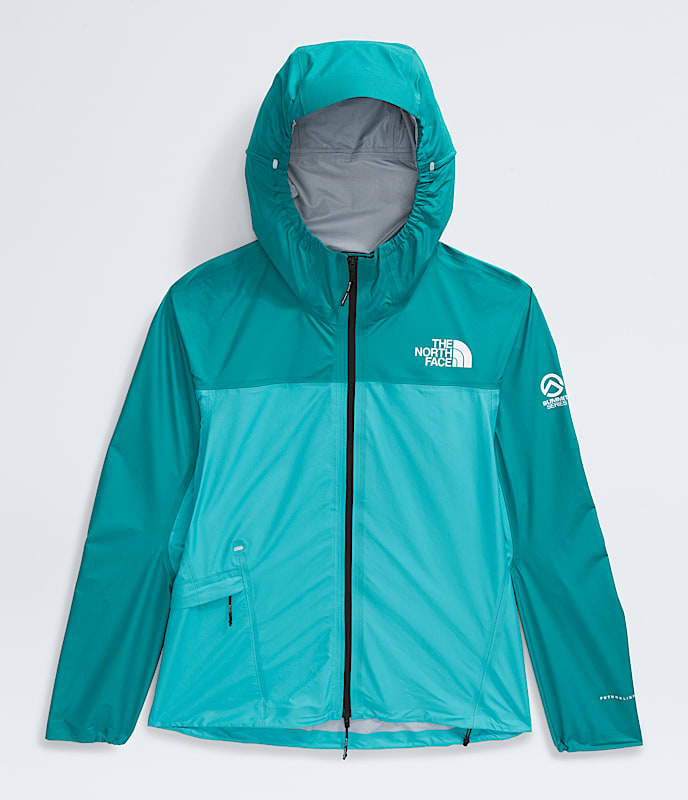 Women's Summit Series Superior FUTURELIGHT™ Jacket | The