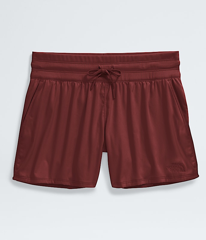 Women's Aphrodite Shorts | The North Face