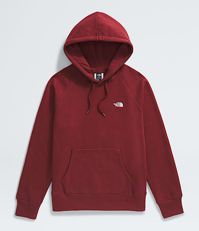 Women’s Evolution Hoodie - 4