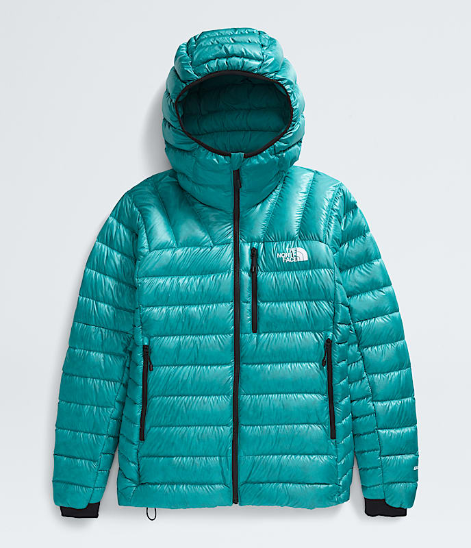Women's Summit Series Breithorn Hoodie | The North Face Women's Summit Series Breithorn Hoodie | The North Face