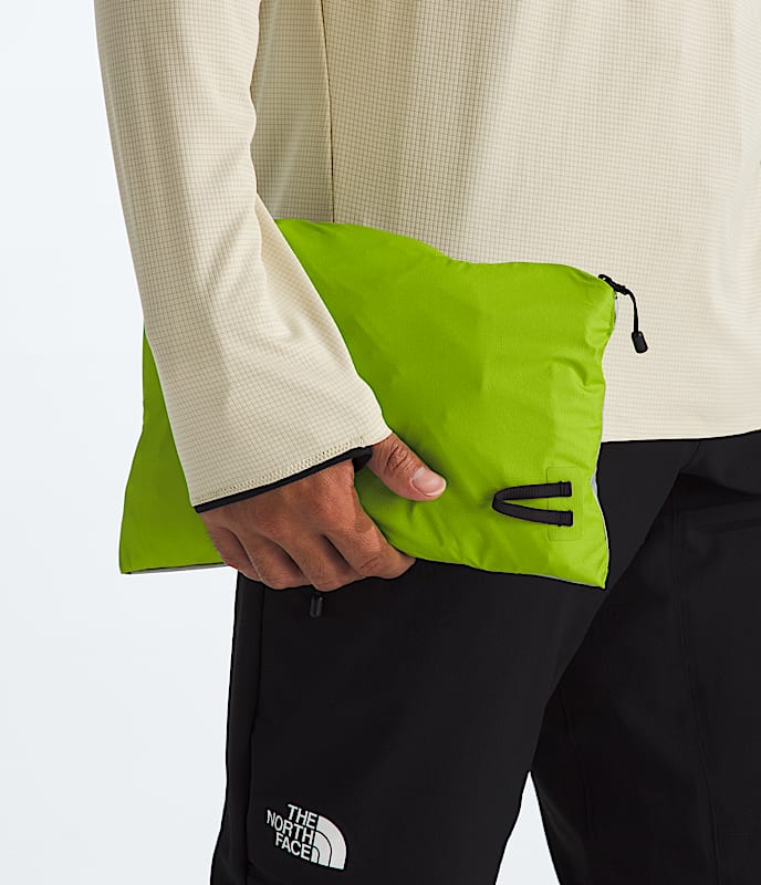 North Face Undercover Soukuu Hike Mountain Lightweight