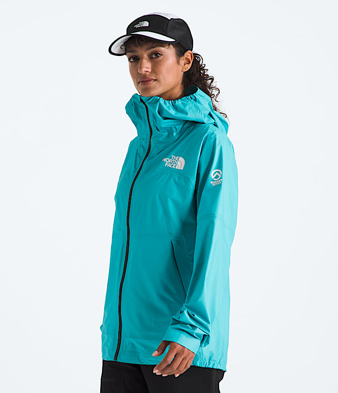 Women’s Summit Series Papsura FUTURELIGHT™ Jacket - 4