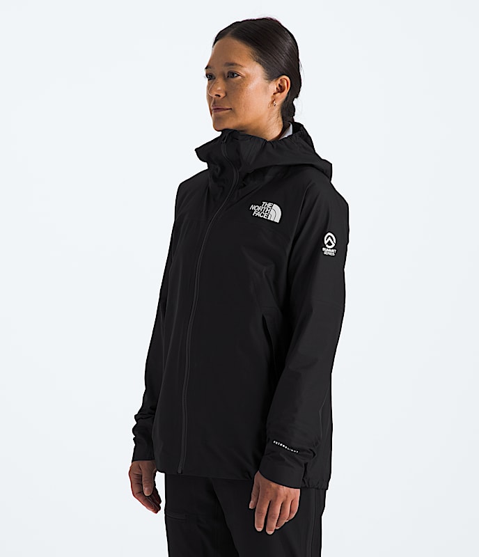 Women’s Summit Series Papsura FUTURELIGHT™ Jacket