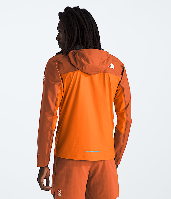 Men's Summit Series Superior FUTURELIGHT™ Jacket | The North