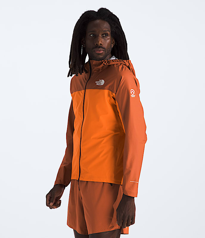 Men's Summit Series Superior FUTURELIGHT™ Jacket | The North