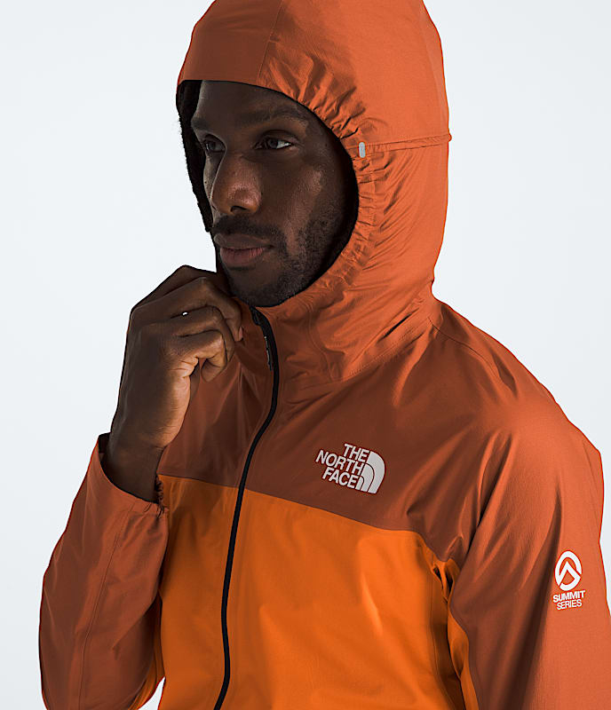 Men's Summit Series Superior FUTURELIGHT™ Jacket | The North