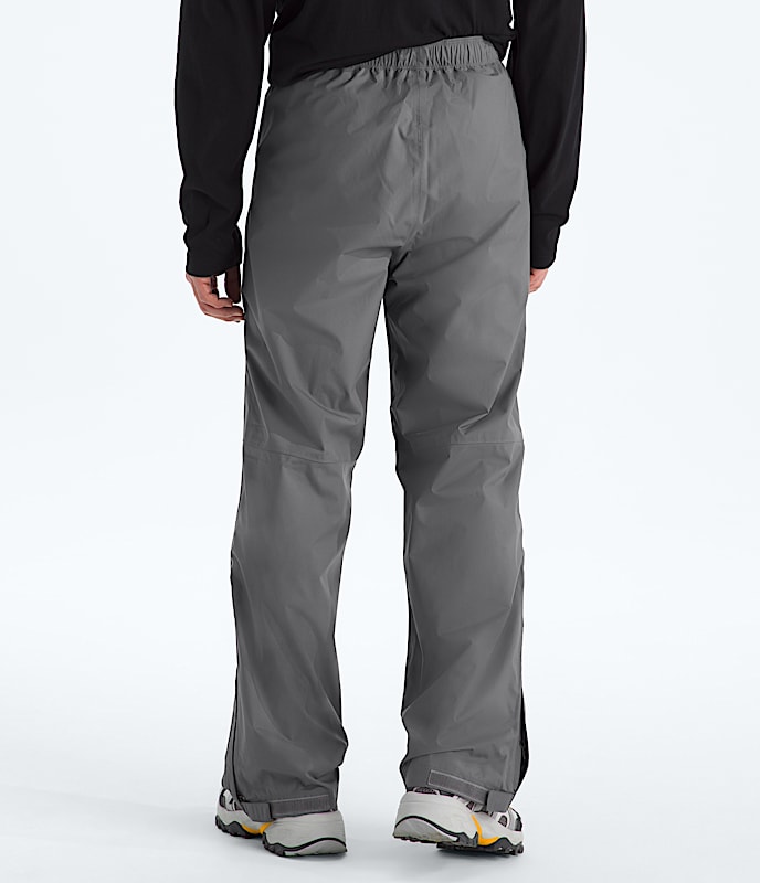 Men’s Antora Rain Pants - 3