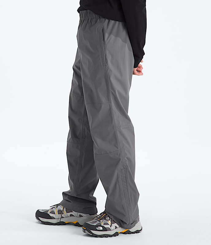 Men’s Antora Rain Pants - 4