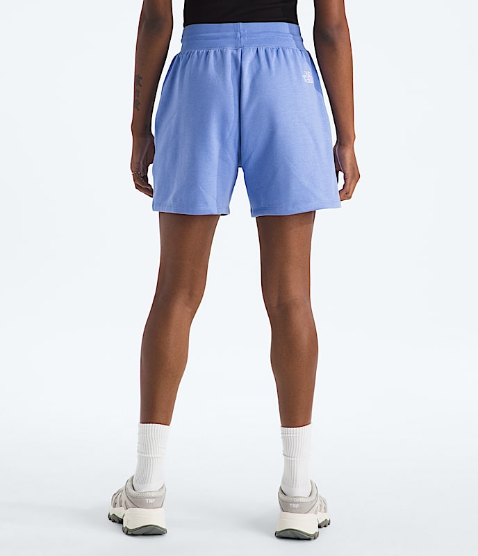 ★★THE NORTH FACE★★ Daily Essential Shorts NS6NQ03B tnf-ns6nn20-14.jpg