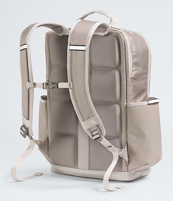 Base Camp Daypack