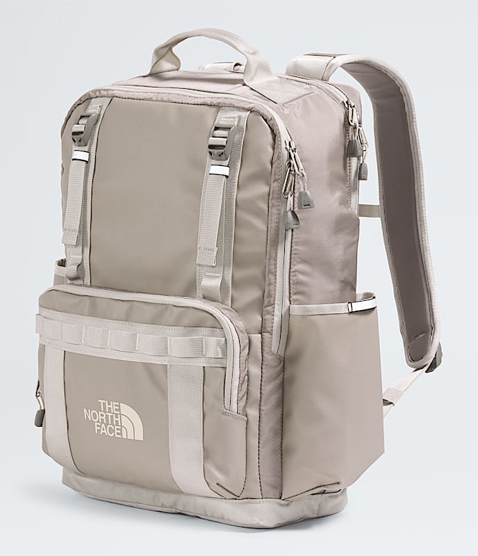 Base Camp Daypack