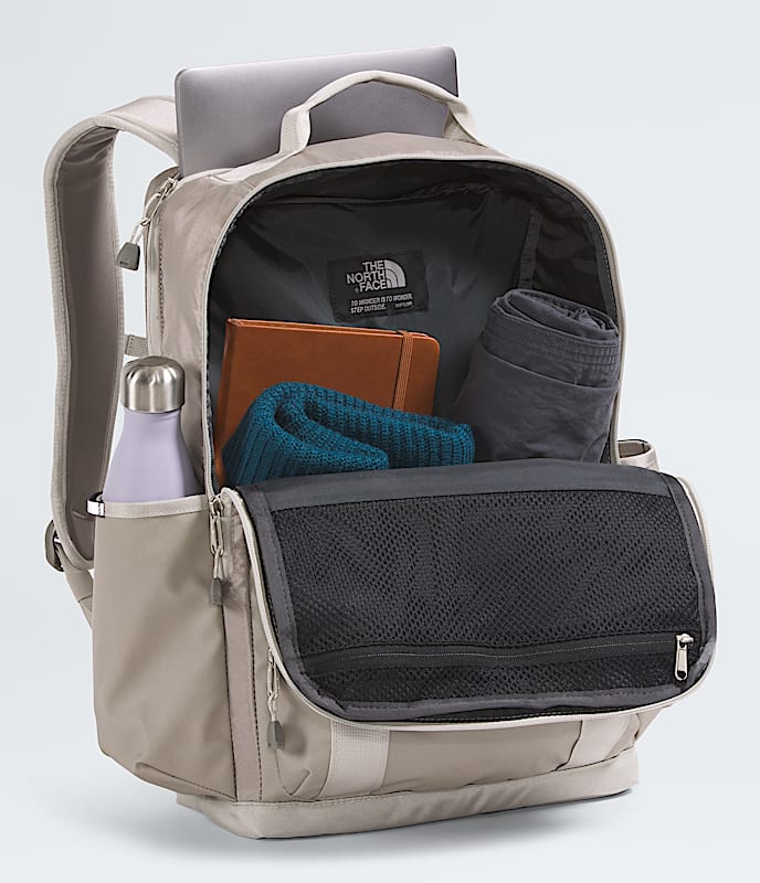 Base Camp Daypack
