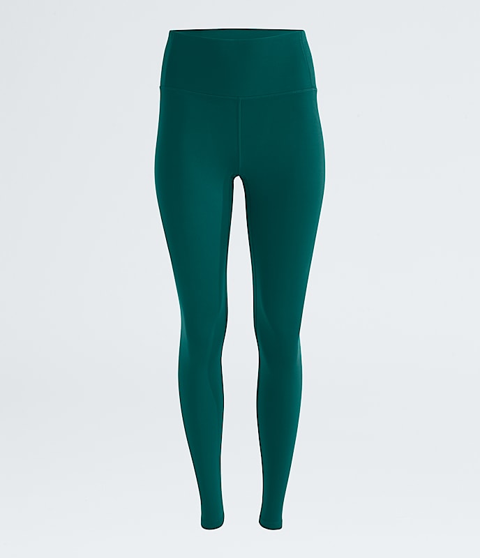 Women’s Dune Sky 28'' Leggings - 6