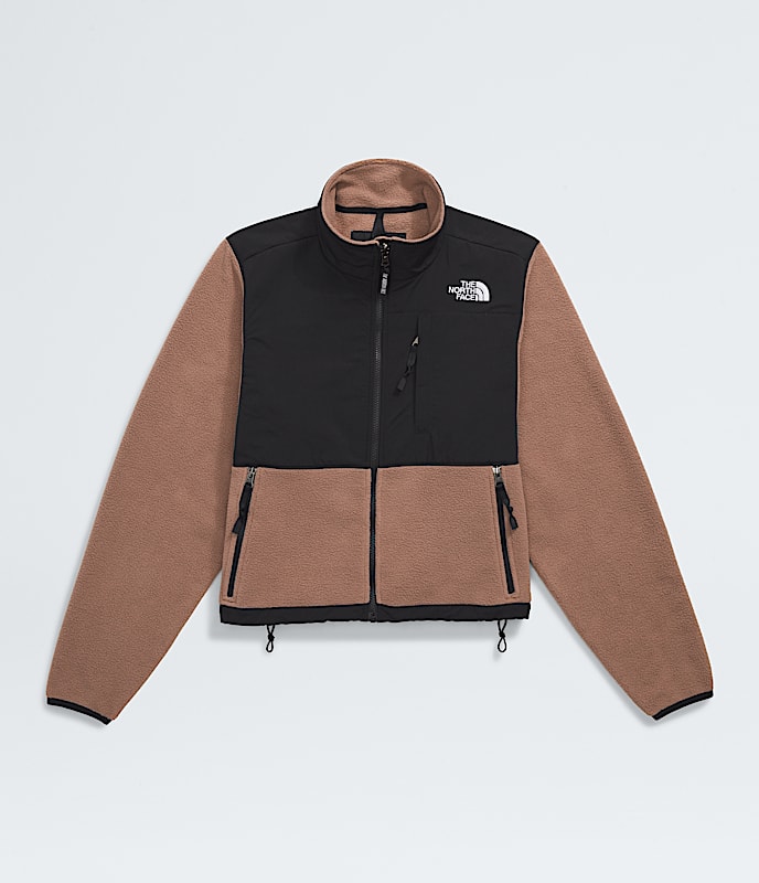 THE NORTH FACE】GTX Denali Jacket L