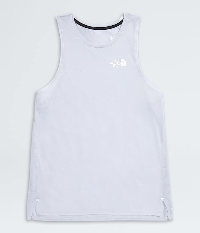 Men's Summit Series High Trail Tank | The North Face