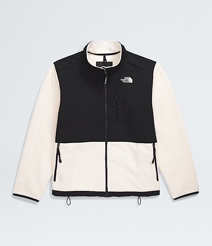 Women's Plus Retro Denali Jacket | The North Face