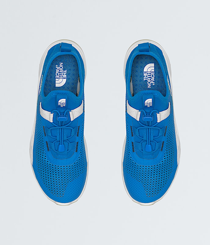 Youth Platte Canyon Water Shoes