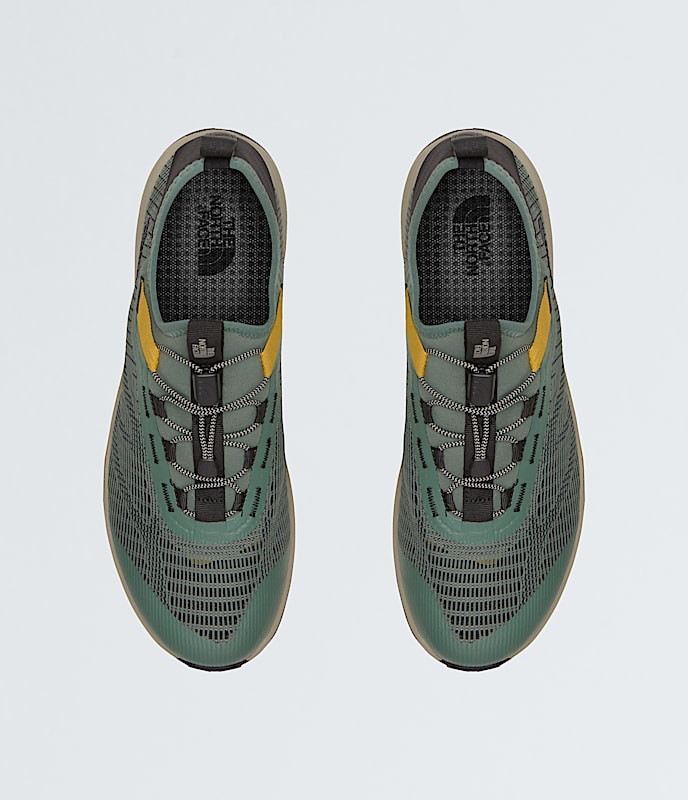 Men’s Platte Canyon Water Shoes