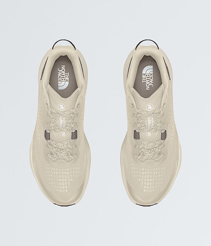 Men’s Altamesa 300 Shoes