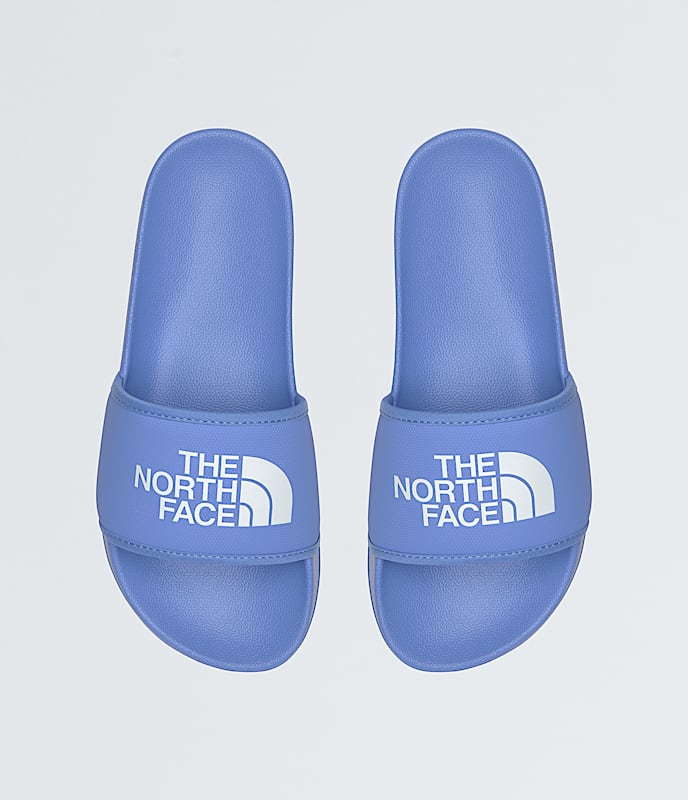 Women’s Base Camp Slides III
