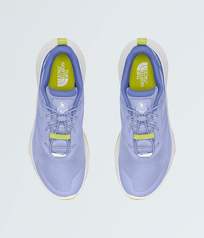 Youth Altamesa Shoes - 2