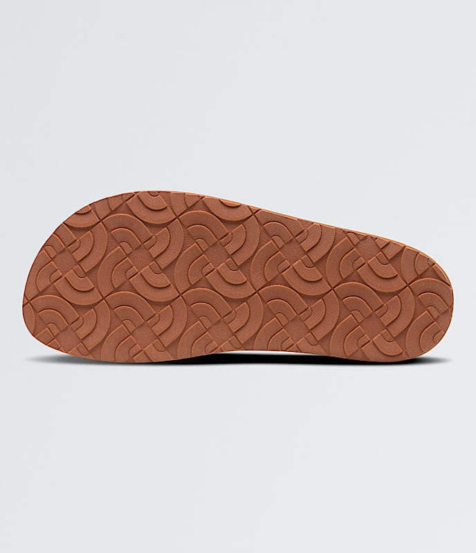 Women’s Skeena Platforms - 4