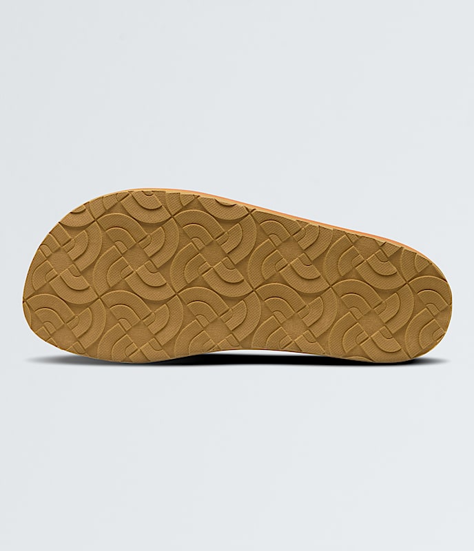 Women’s Skeena Sandals II - 4