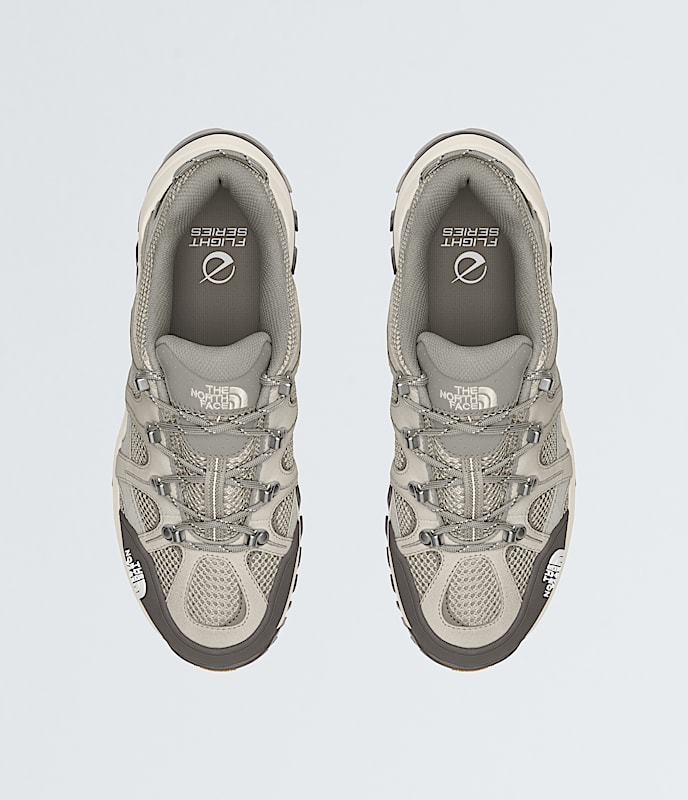 Hedgehog 06 RVST Shoes