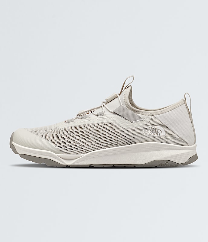 THE NORTH FACE ★【シューズ】Men’s Platte Canyon Water The North Face Men's Platte Canyon Water Shoe - Kittery