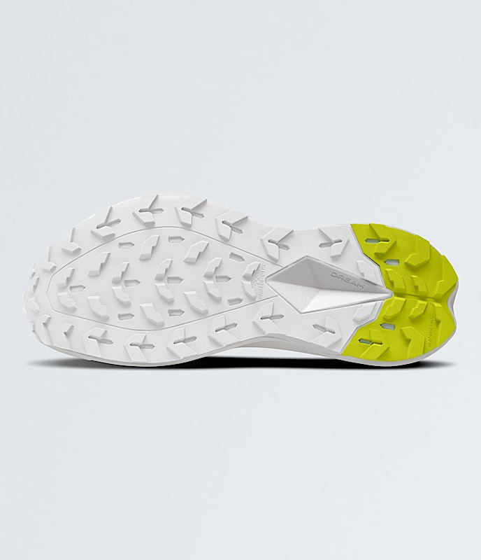 Men's VECTIV™ Enduris 4 Shoes | The North Face