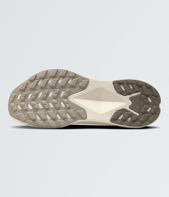 Men’s Altamesa 300 Shoes
