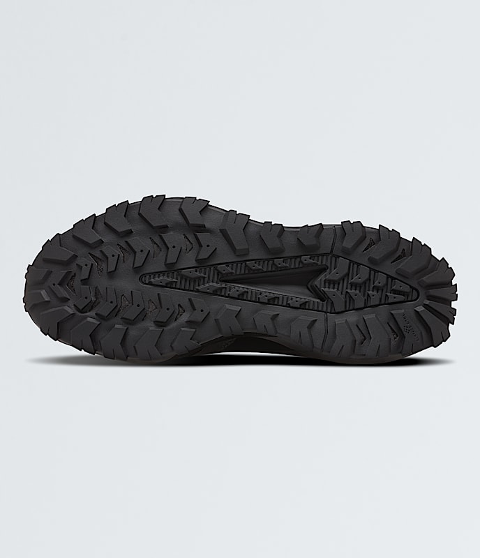 Offtrail Tech GORE-TEX® Shoes | The North Face