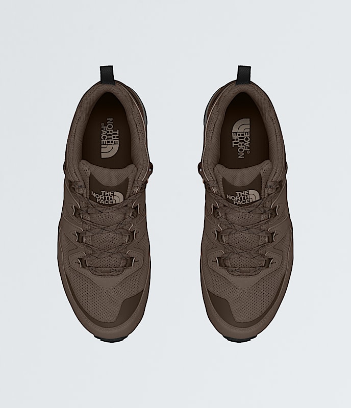 Men’s Hedgehog 3 Waterproof Shoes