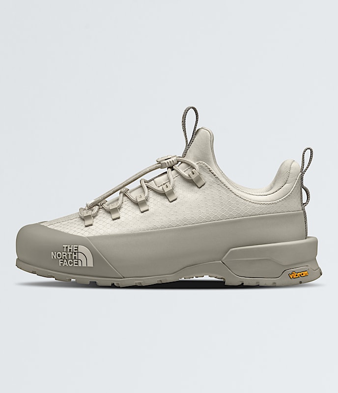 Glenclyffe Low Shoes - 1