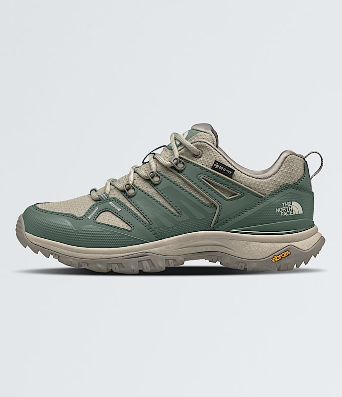 Women’s Hedgehog GORE-TEX® Shoes