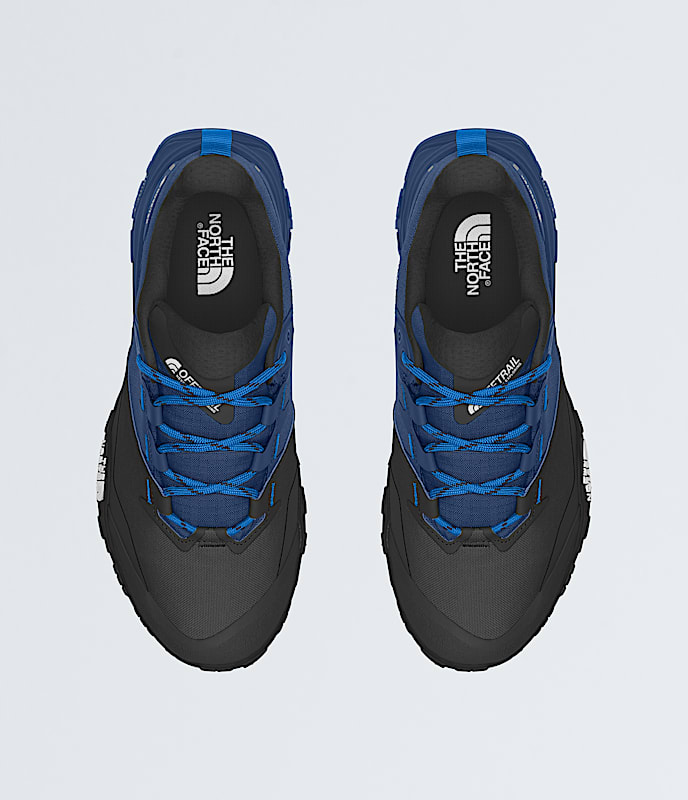 Men’s Offtrail Hike GORE-TEX® Shoes