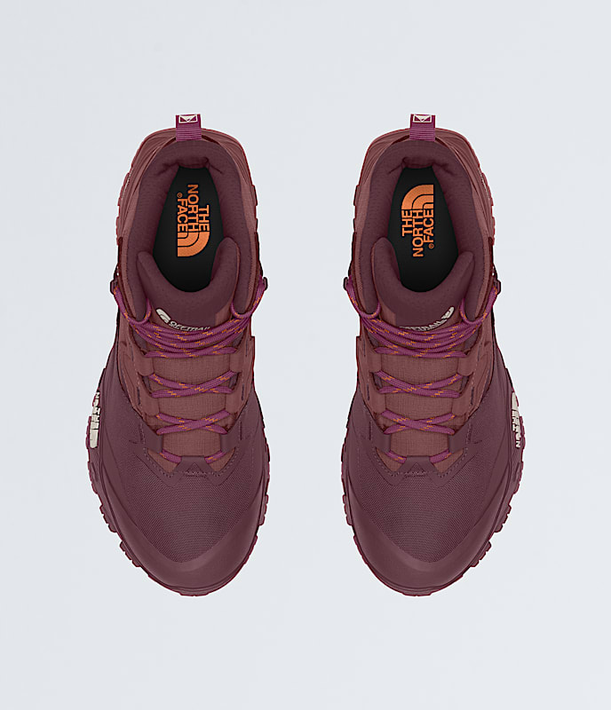 Women's Offtrail Hike LT Mid GORE-TEX® Boots | The North Face